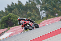 motorbikes;no-limits;peter-wileman-photography;portimao;portugal;trackday-digital-images